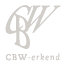 CBW-erkend