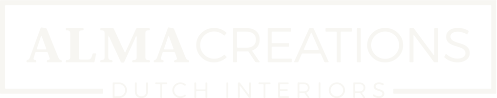 Alma Creations, Dutch Interiors
